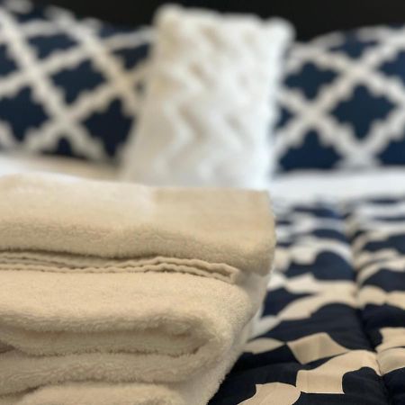 Bonnie Boutique Apartment フィレンツェ エクステリア 写真